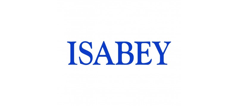 ISABEY