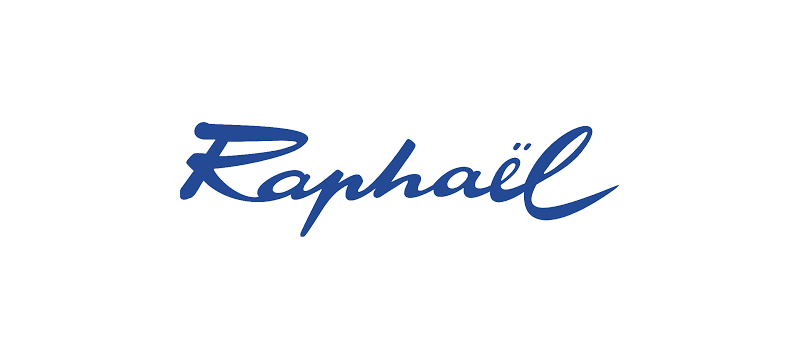 RAPHAEL