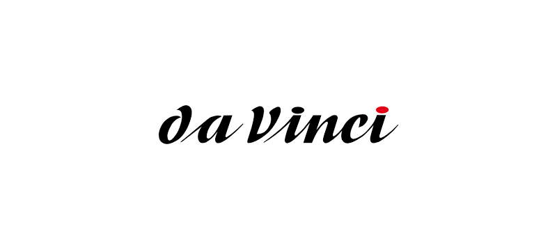 DA VINCI