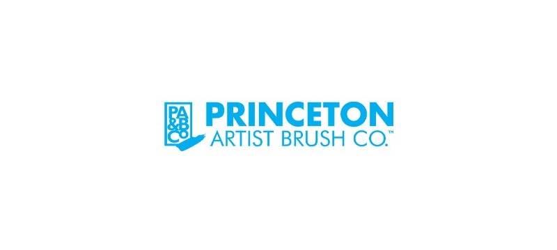 PRINCETON