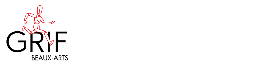 groupe grif beaux-arts-loisirs-encadreement