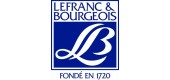  Lefranc Bourgeois