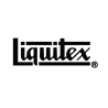 Liquitex