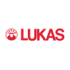 Lukas