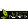 Esprit Papier