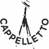 Capelleto