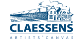  Claessens