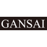 Gansai