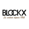 Blockx