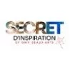SECRET D'INSPIRATION