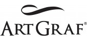  ART GRAPH