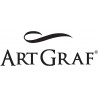 ART GRAPH