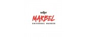  MARBEL