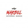 MARBEL