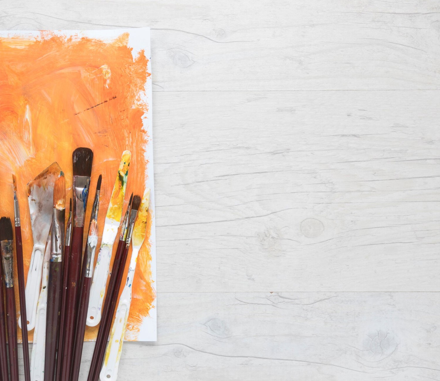 Promotions Passage Clouté